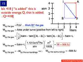 AP Answers Thermo ch 12 All answers.007